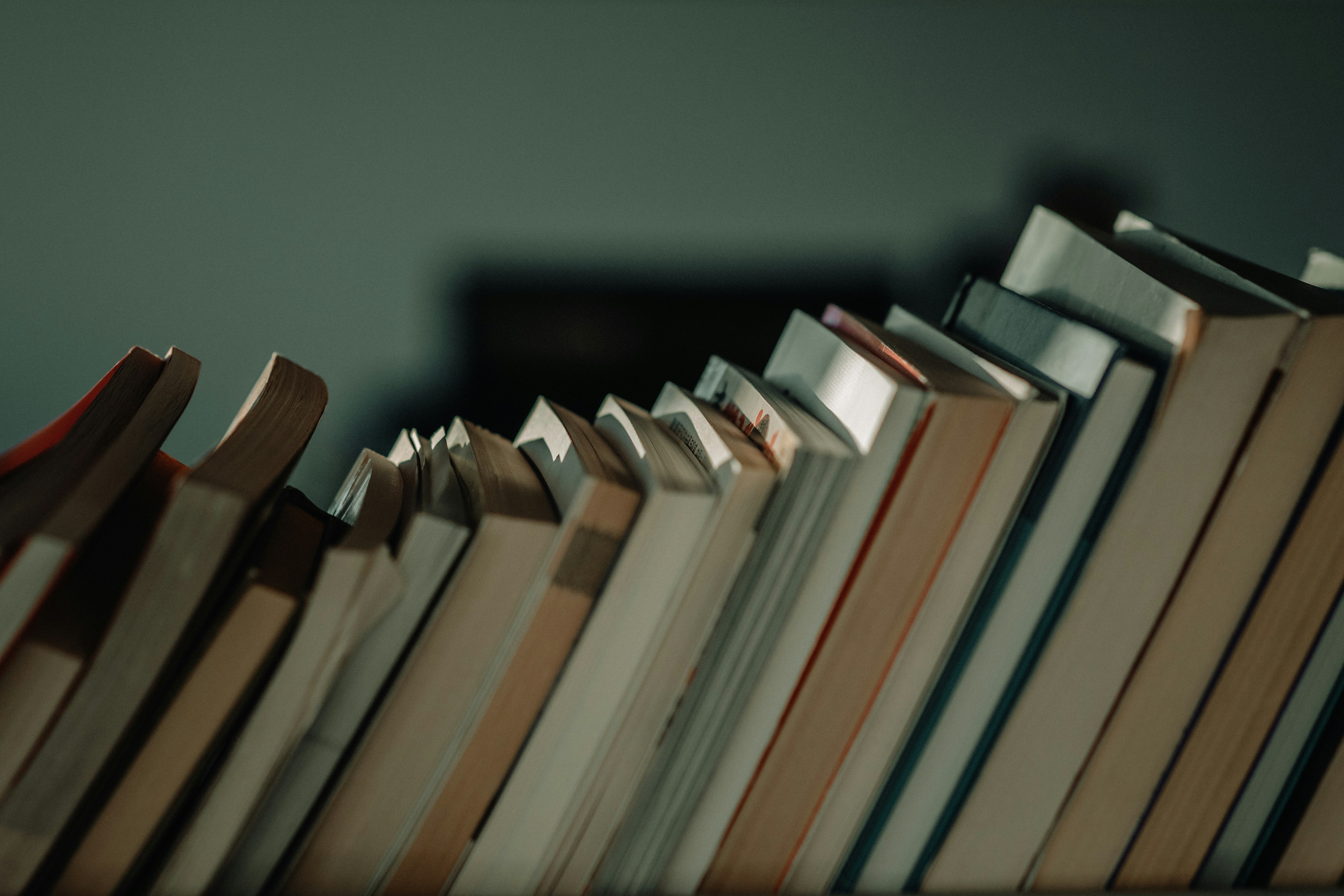 Publishing Quality