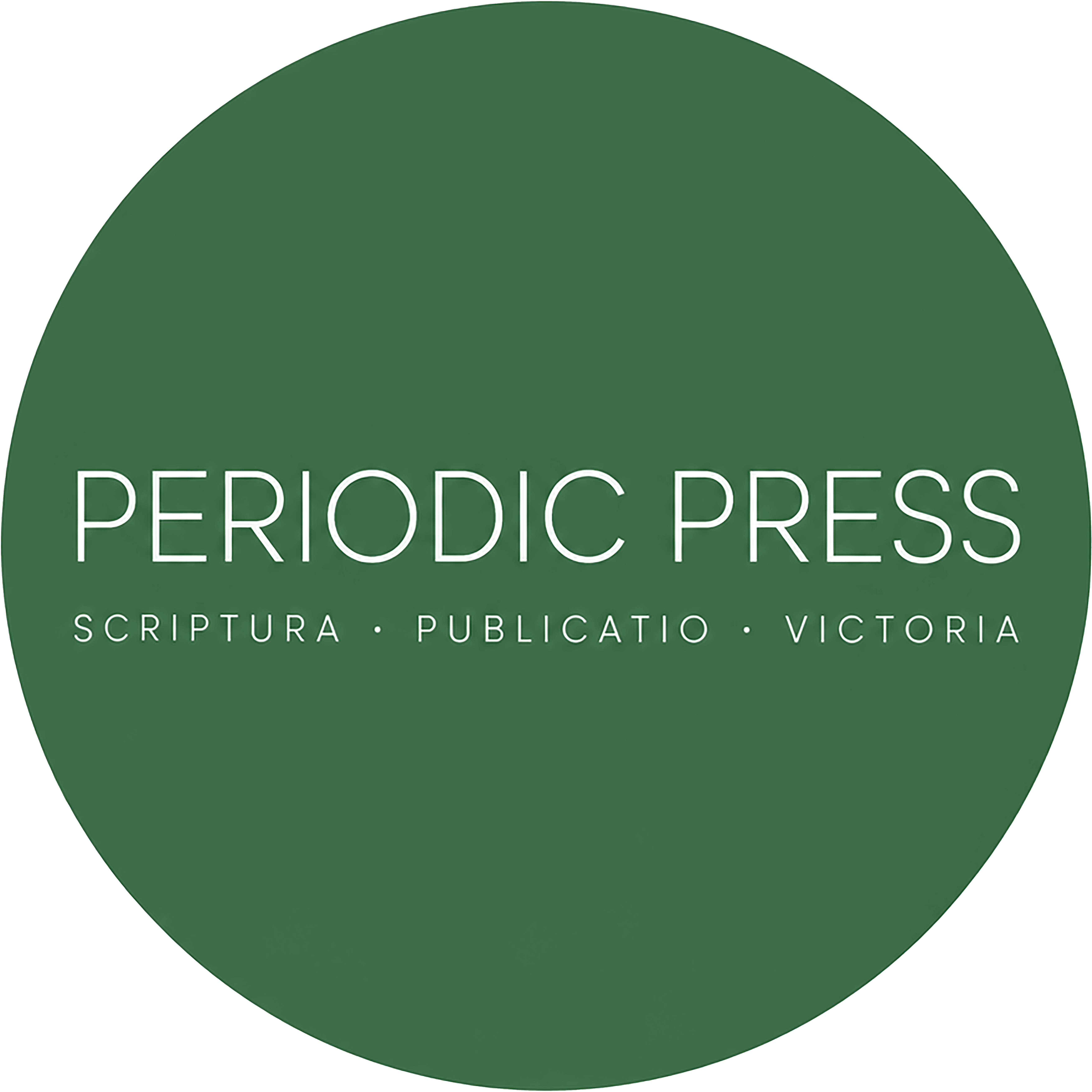 Pioneer Publishing Press