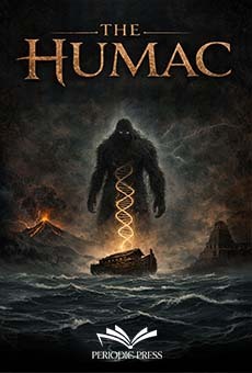 The Humac