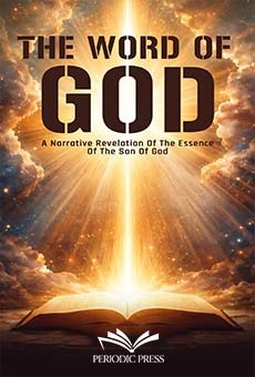 The Word of God