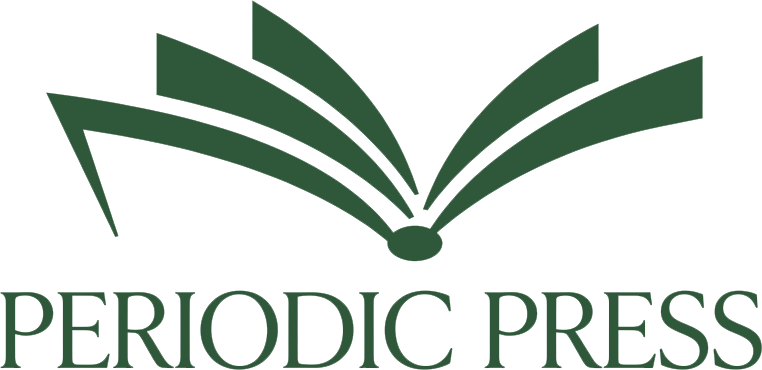 Pioneer Publishing Press